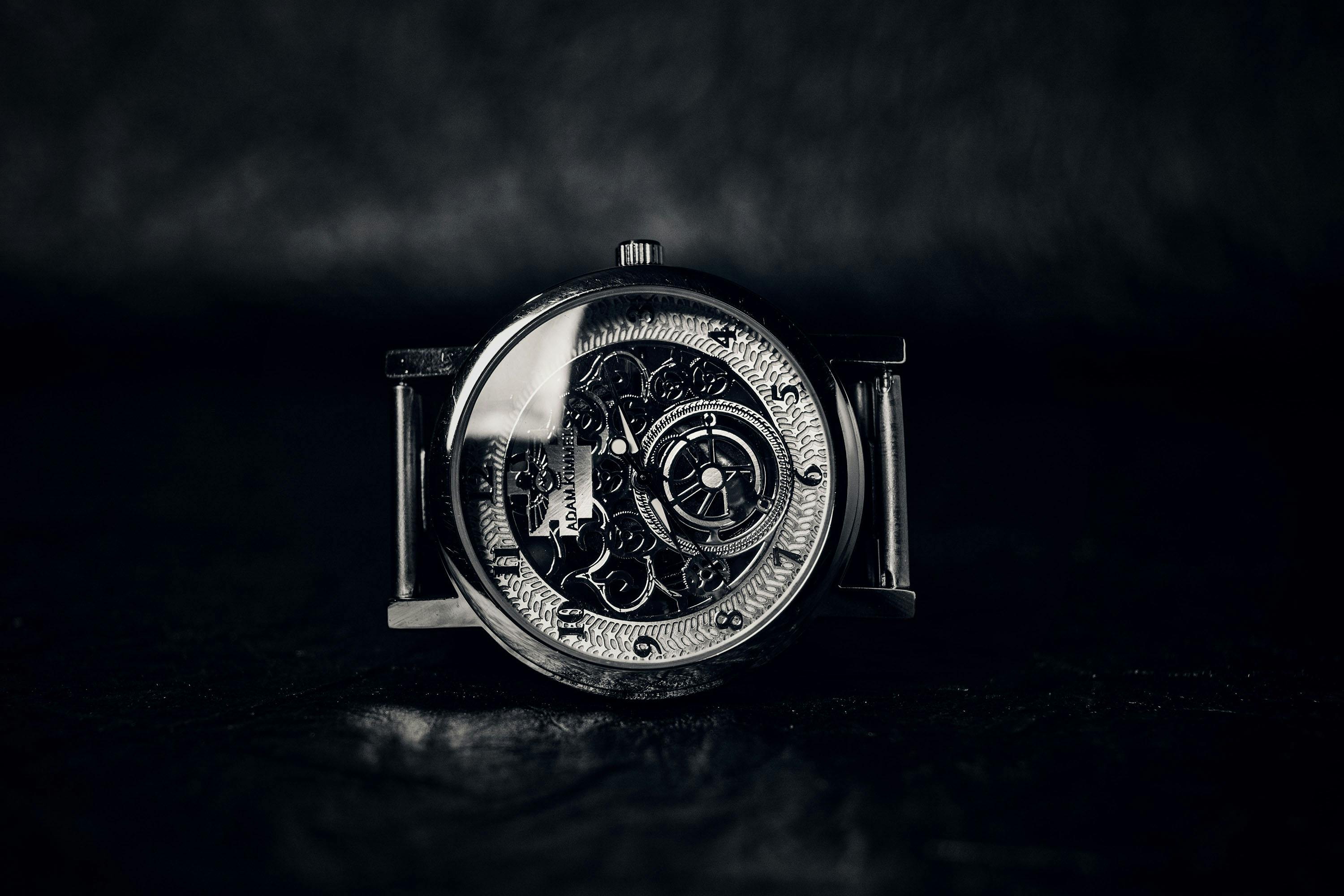 About Image