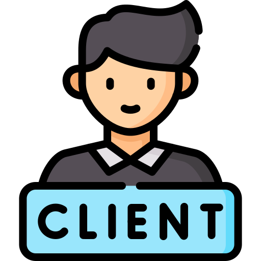 Customer 1